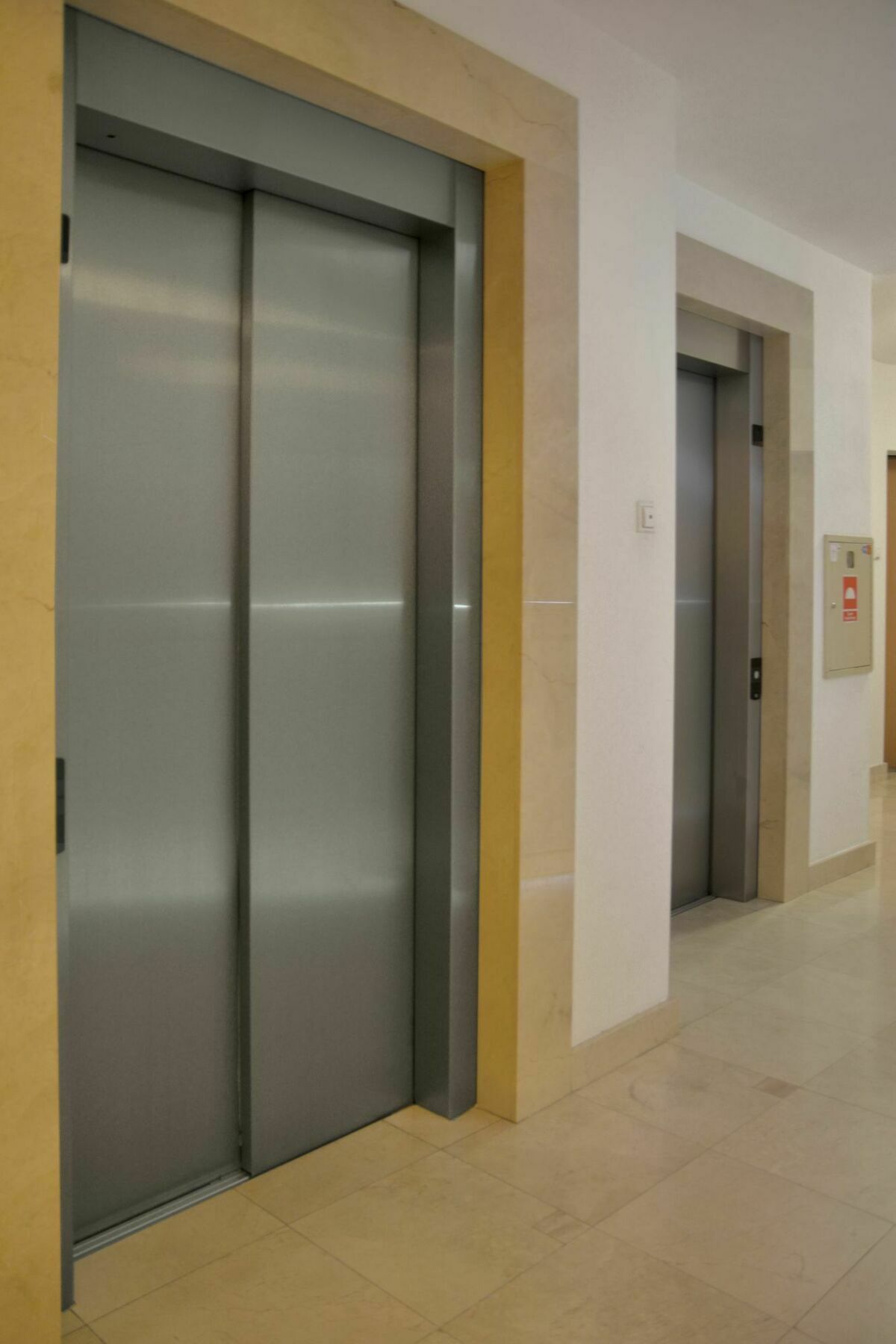Szucha Apartments Varşovia Exterior foto